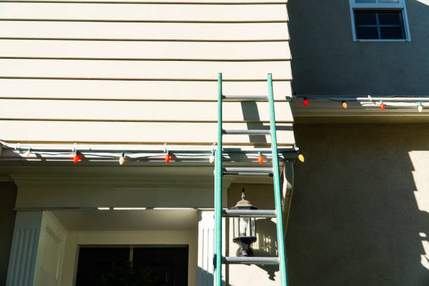 Best Furniture Removal  in Tubac, AZ